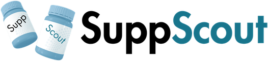 SuppScout
